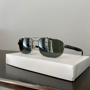 BOUGHT IN ITALY Persol PO2157-S sunglasses